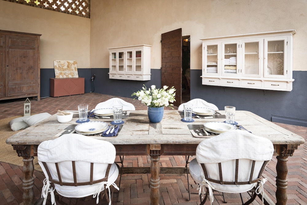 Navigli - RentClass Belisario
