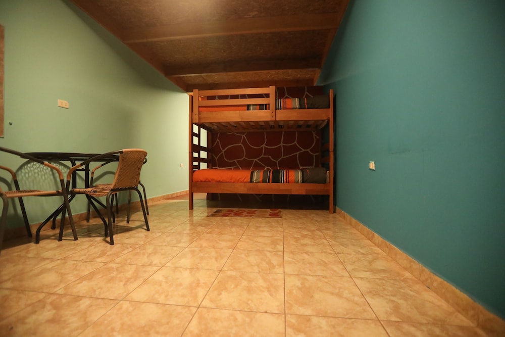 Photo 30