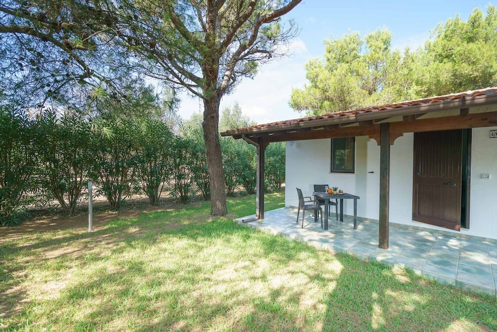 Agriturismo Serafina