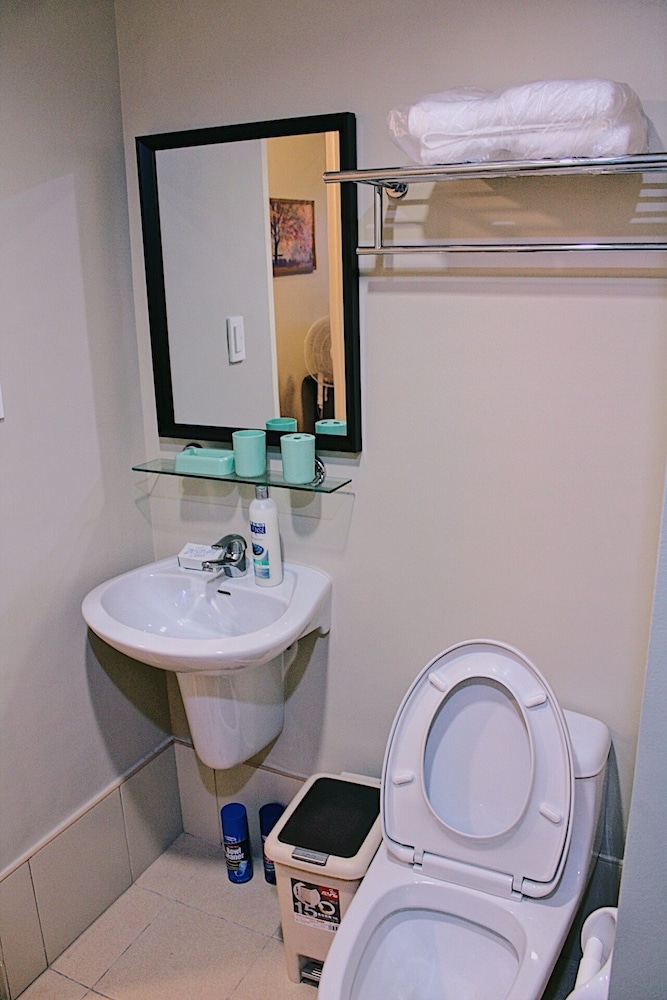 Photo 37