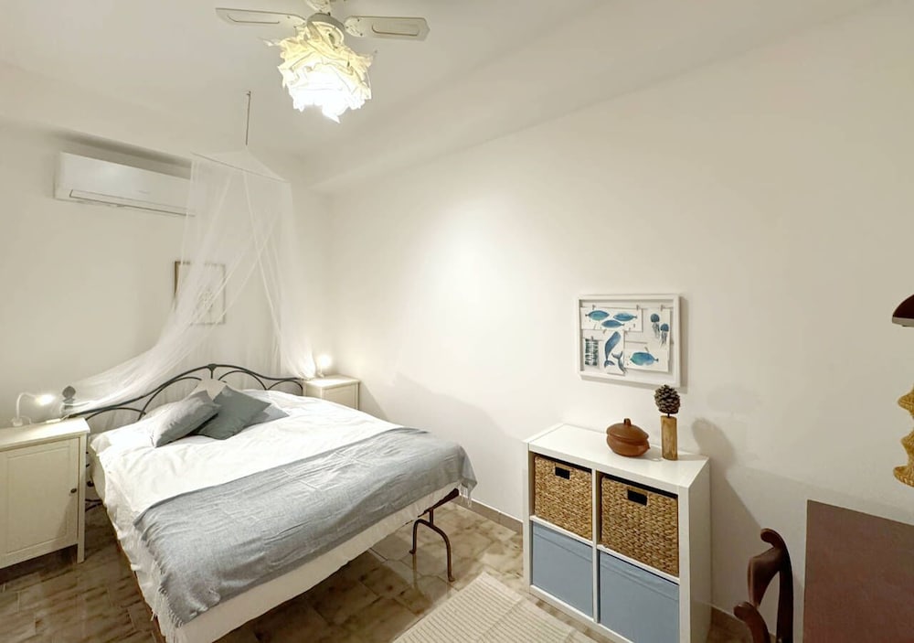 Solemar Sicilia - Casa Bella photo 3