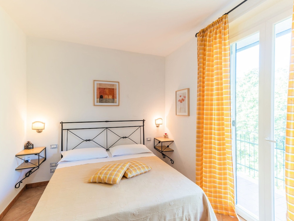 Belvilla by OYO La Rocca Residence photo 3