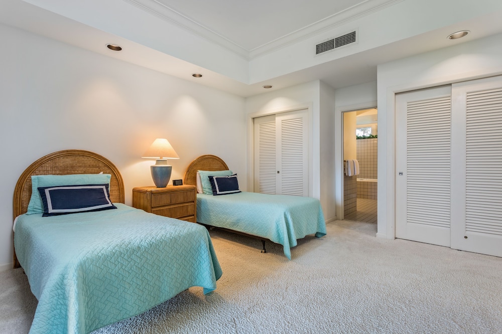 The Islands at Mauna Lani - CoralTree Residence Collection - Property Image 21