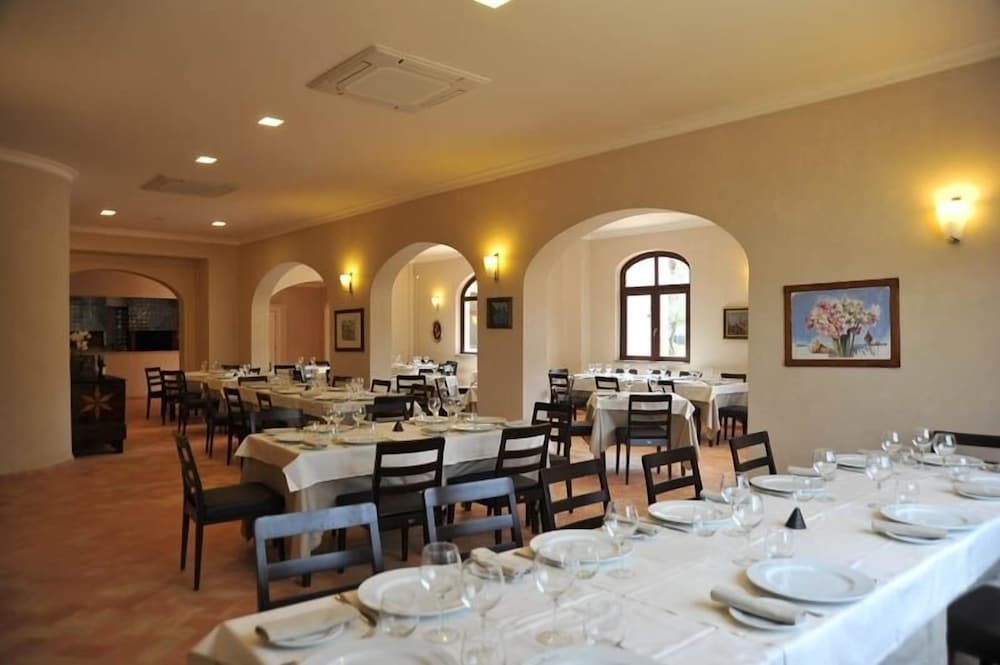 Il Casale della Stella