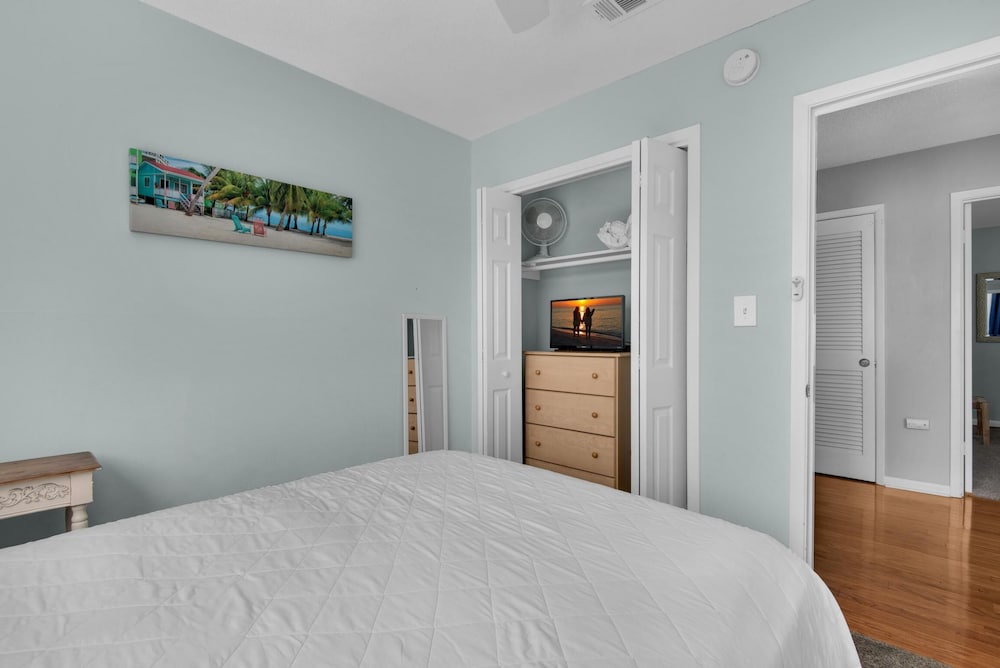 Southbay by the Gulf #32 - Destination Destin