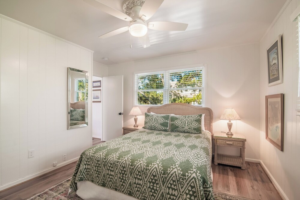 Lachicotte Vacation Rentals