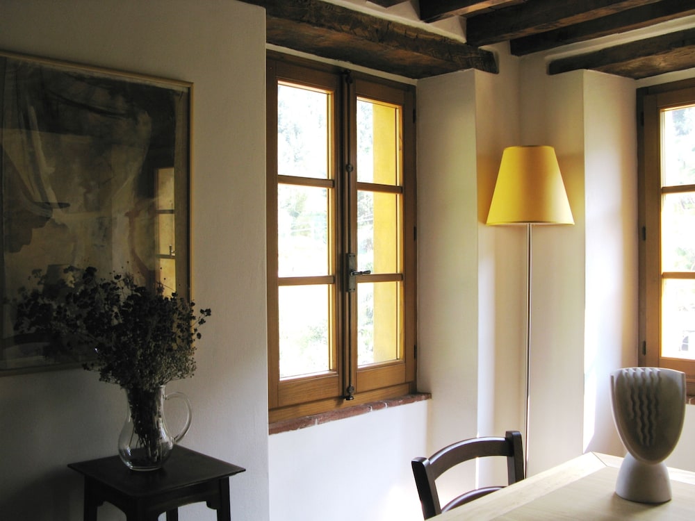 Almora Bed & Breakfast