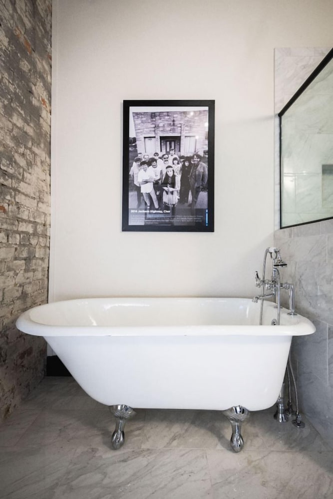 Florence Vacations - GunRunner Boutique Hotel - Property Image 58