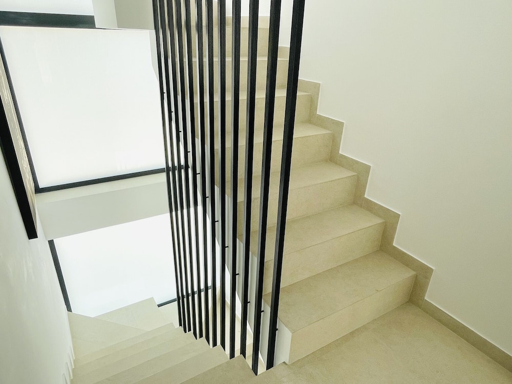 Casa Sirocco by At Home Costa del Sol