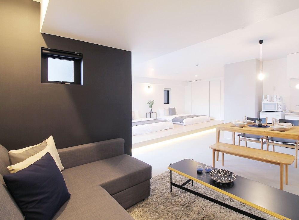 bHotel — photo 147