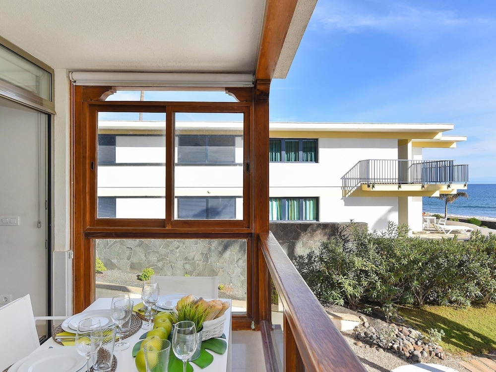 Apartment, San Agustin photo 2