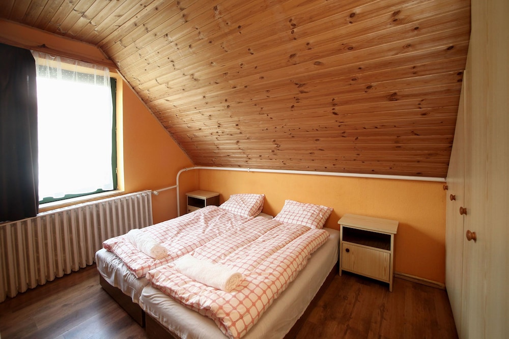 Csillagtúra Panzió