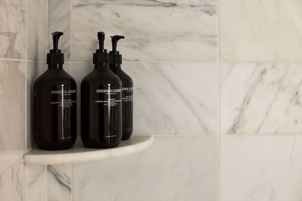 Hotel Heron Old Town Alexandria - Property Image 84