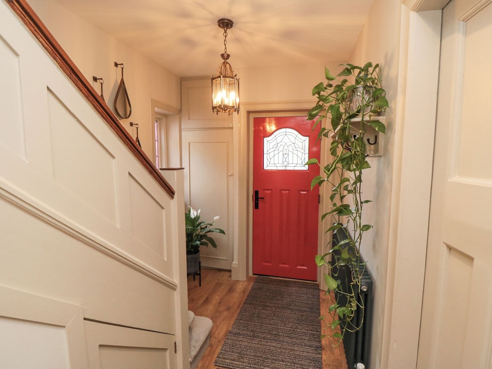 North Bay Cottage
