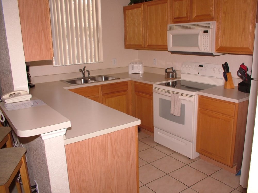 Regal Palms Resort & Spa 646 - Image 3