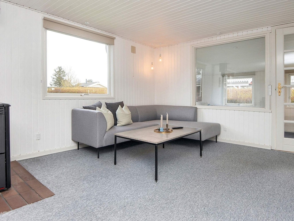 6 Person Holiday Home in Haderslev view 3