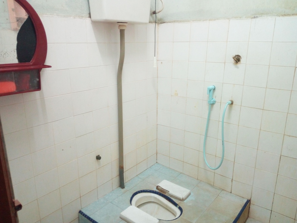 Shima Homestay photo 5