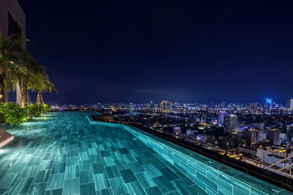 M Hotel Danang 73