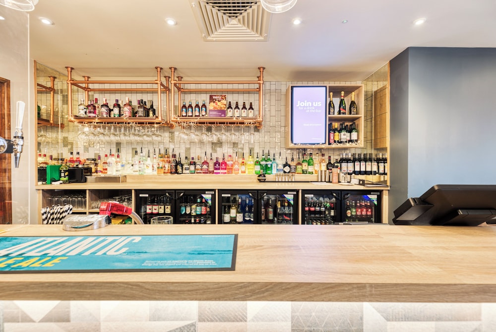 Premier Inn Faversham, photo 6