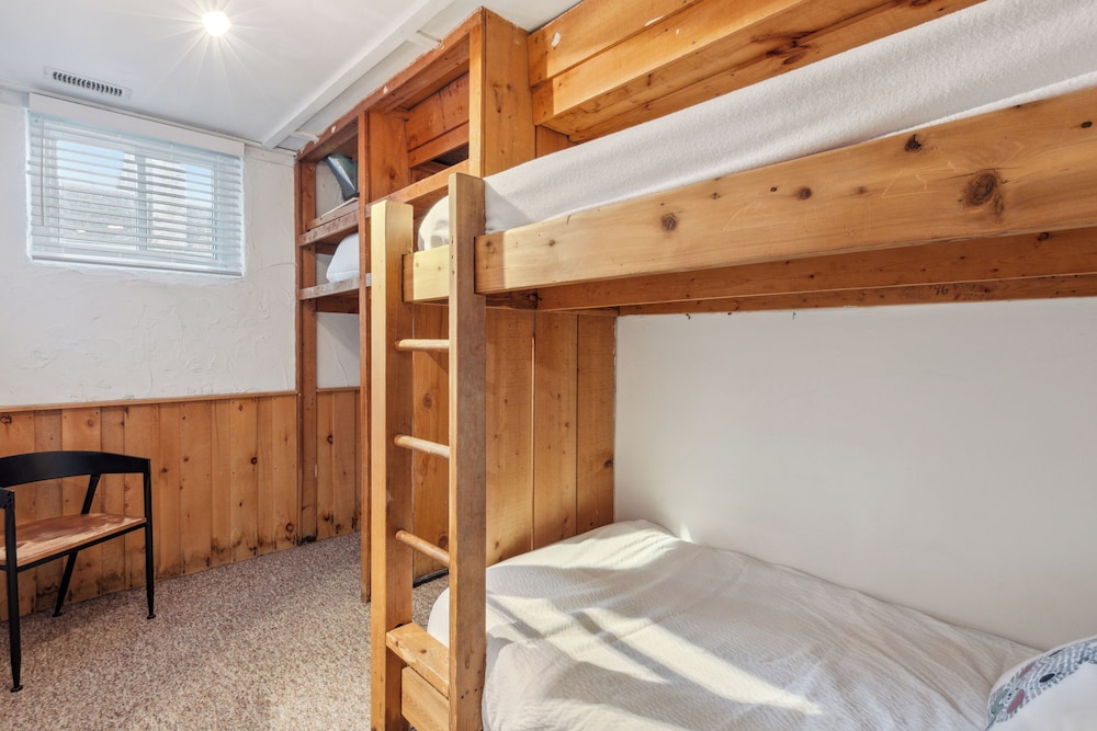 Arlberg Chalets