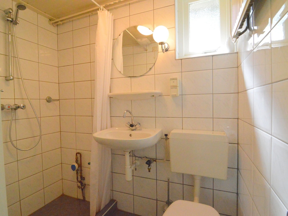 Photo 30