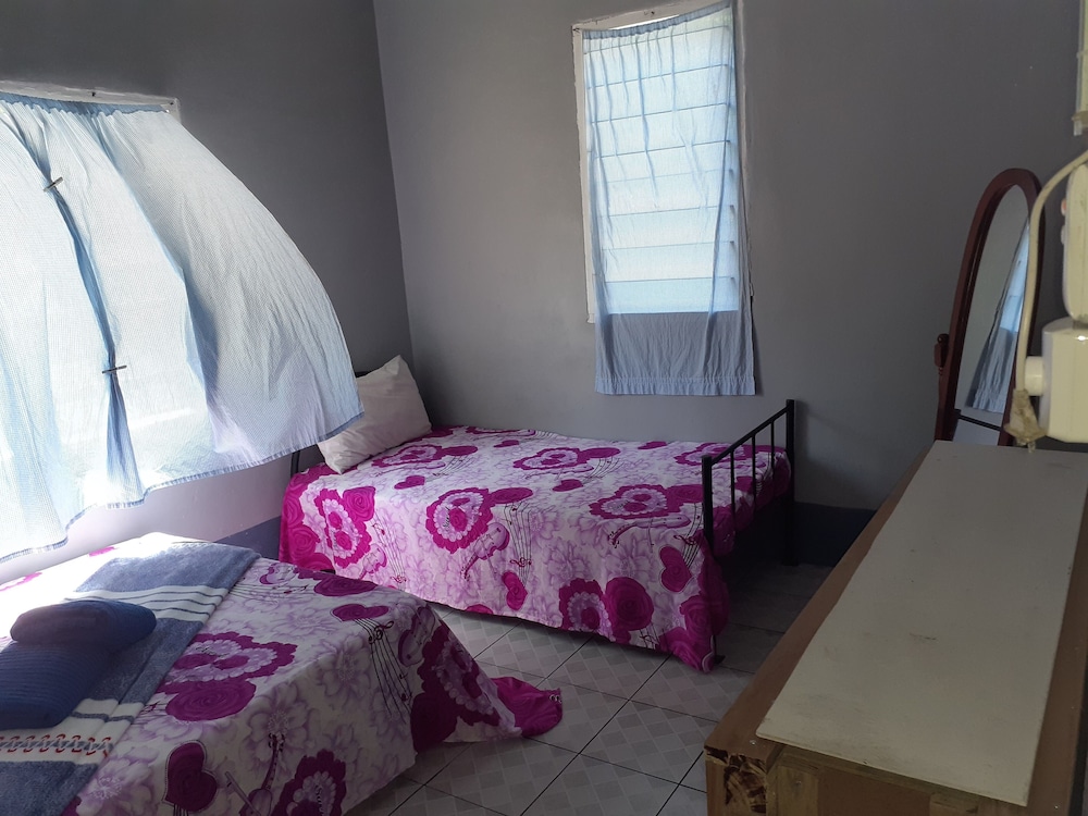 Amour Rendezvous HomeStay - view 10