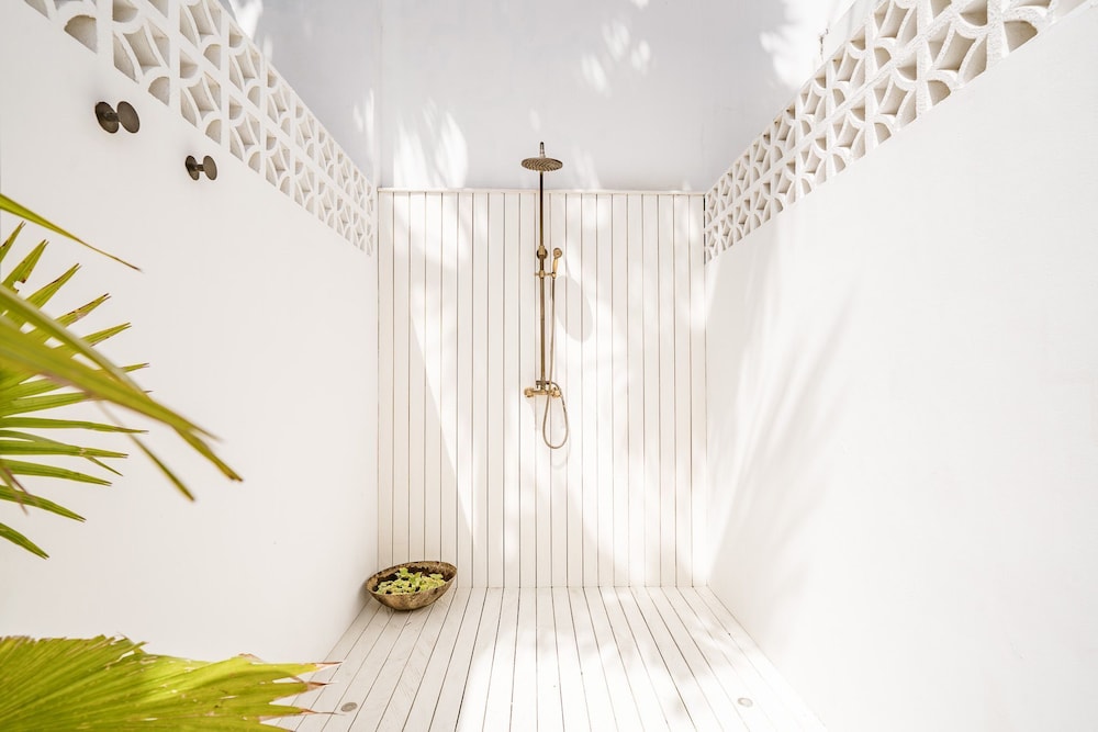 Villa Les Palm Canggu