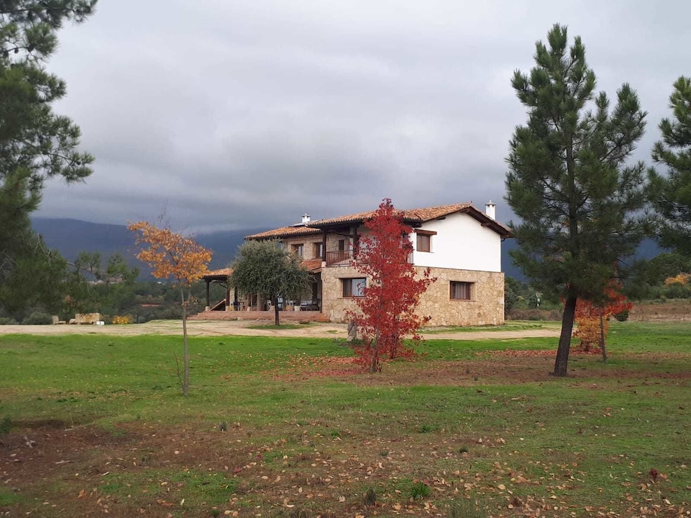 Photo 46