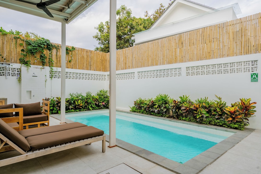 Ecolife Villa by Betterplace - Image 5