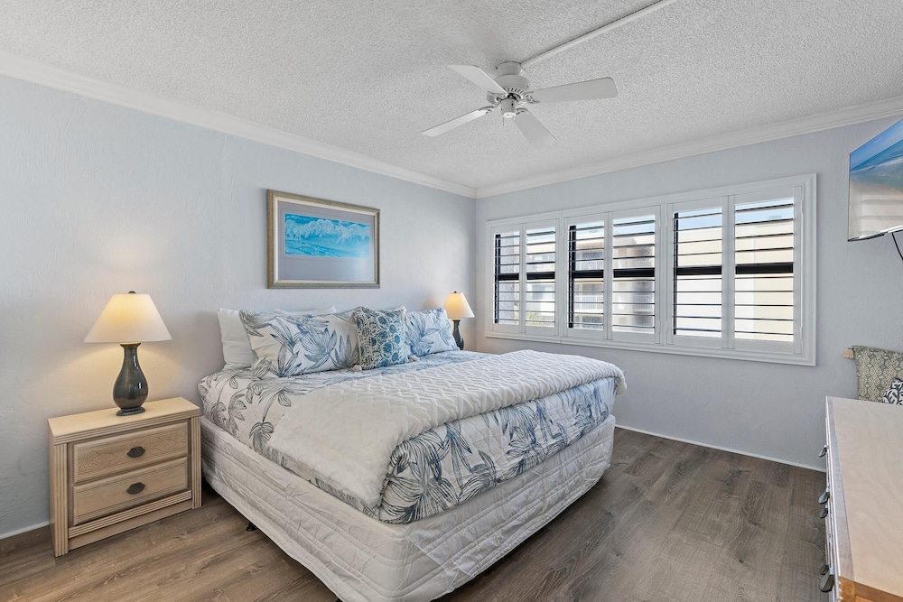 Castle Reef 429