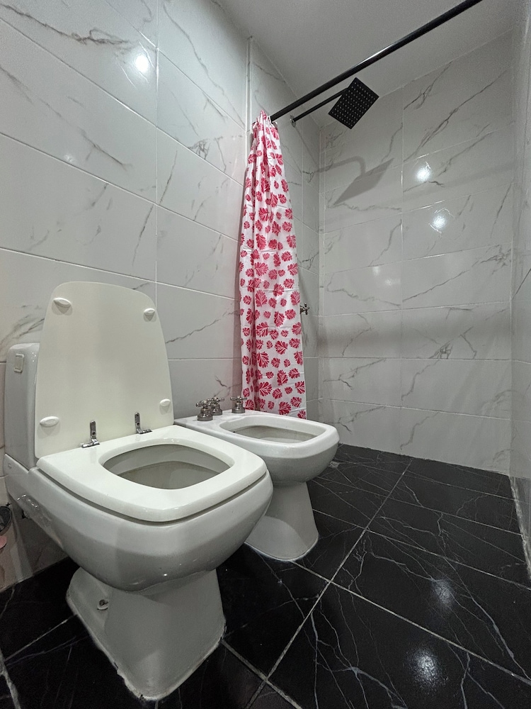 Córdoba Suites