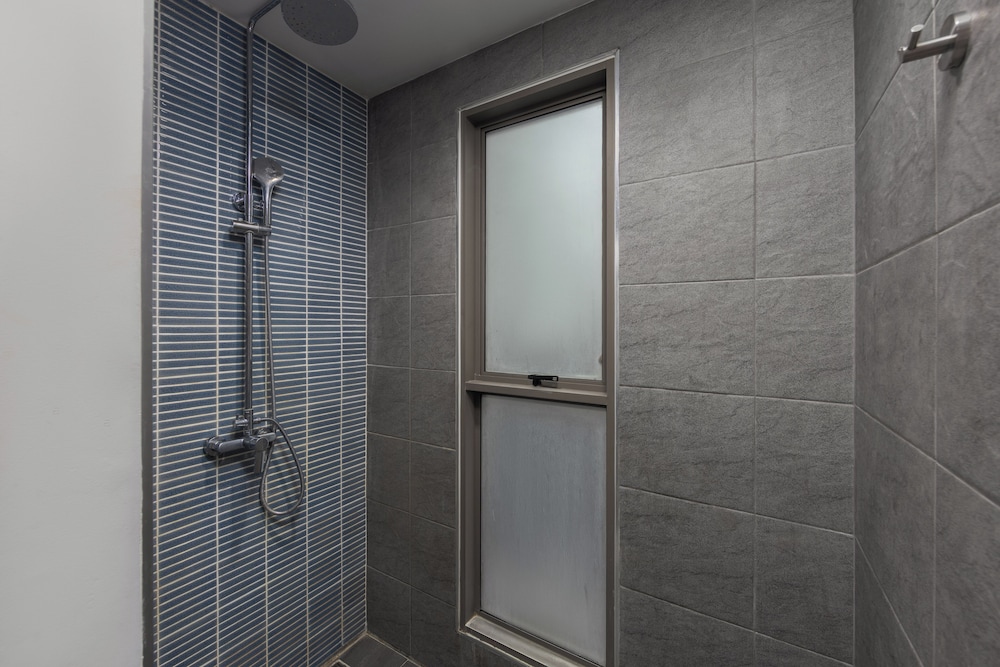Villa Mauri Modern 3BR Private Pool