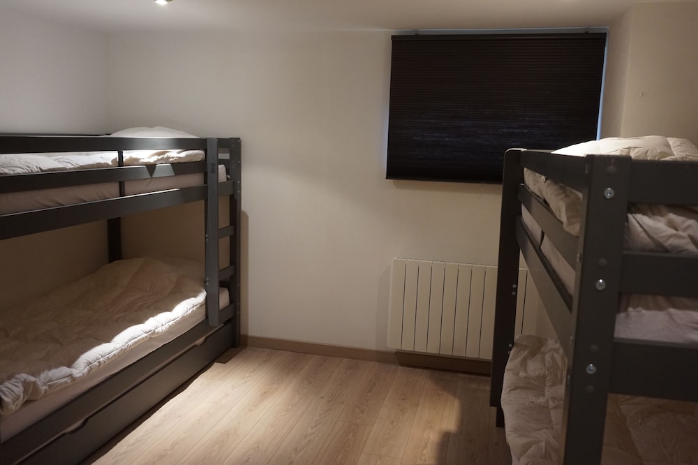 Le 1820 view 5