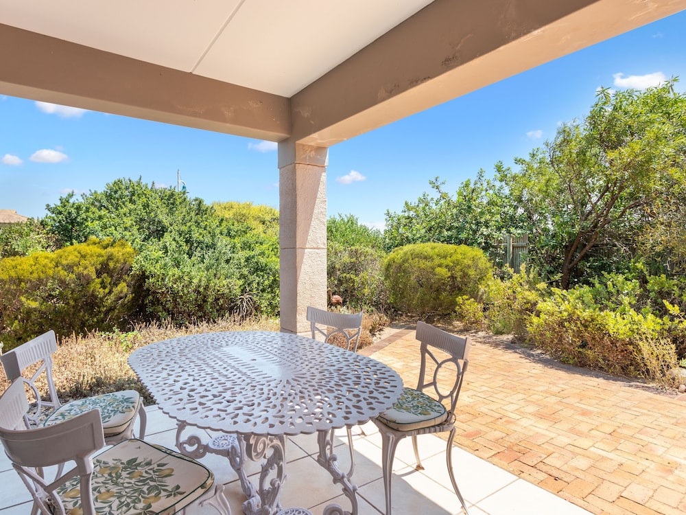 Par Excellence Villa