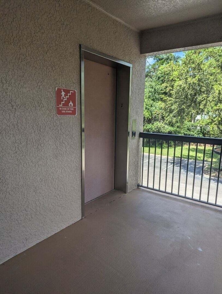 Tr9203tt Tuscana Resort Orlando 2 Bedroom Condo