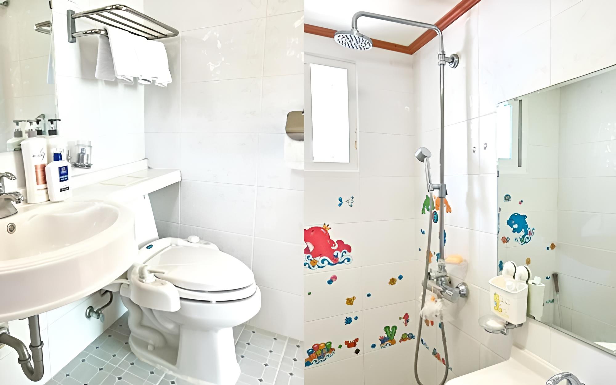 Photo 49
