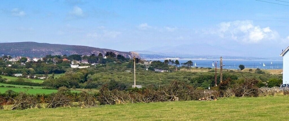Pen Y Sarn