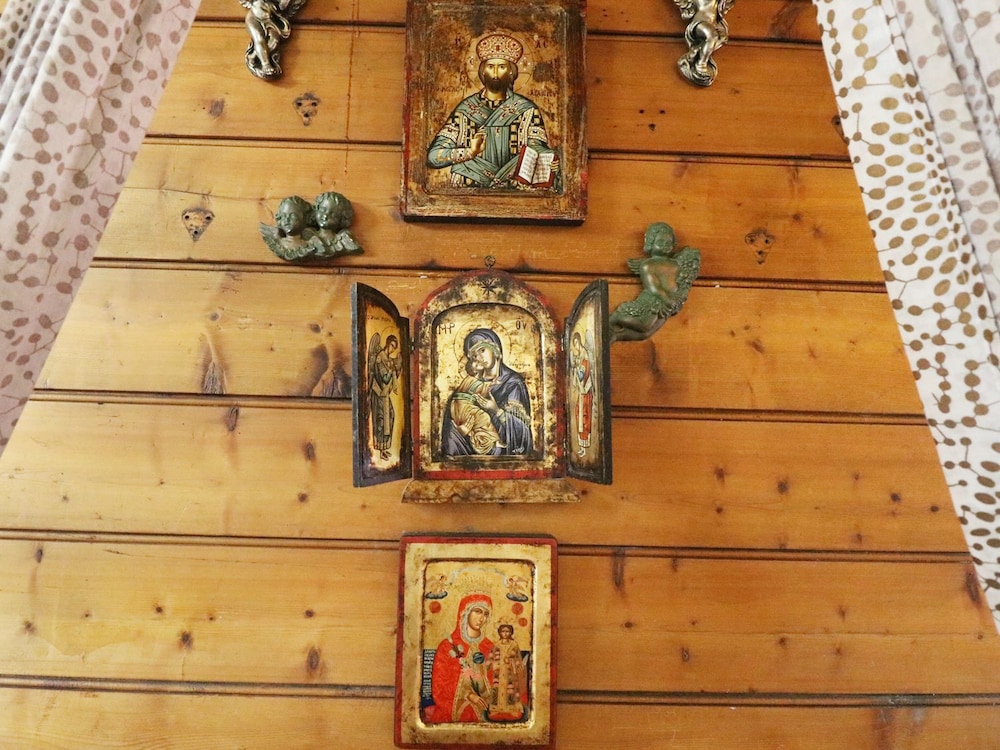 Photo 28