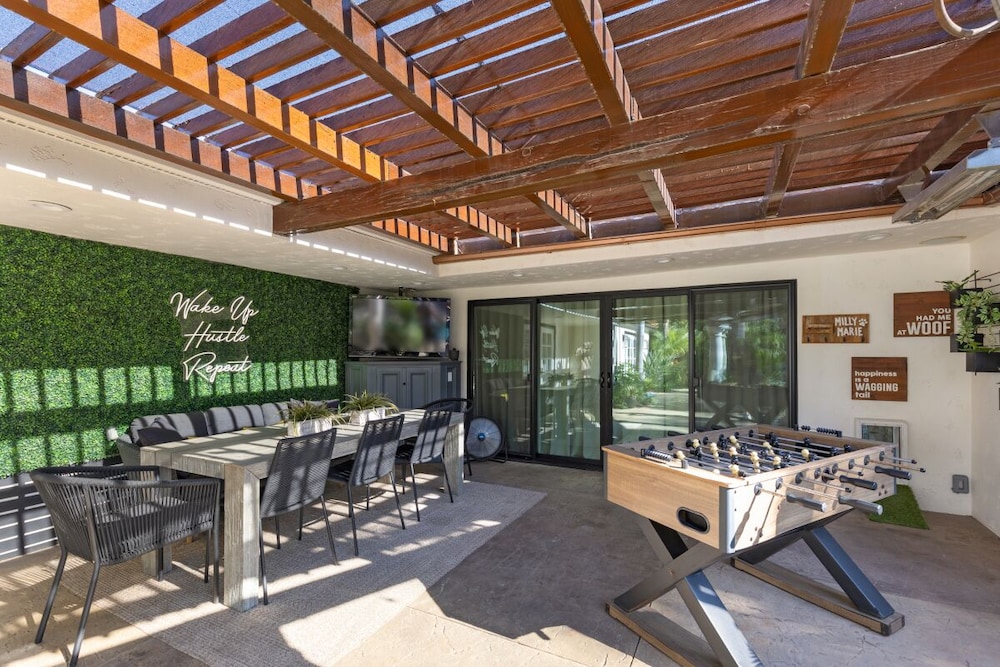 Woodland Hills Vacations - Erwin Estate - Property Image 12