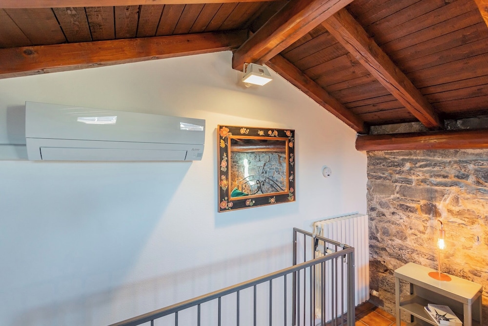 La Casa di Nino by Rent all Como