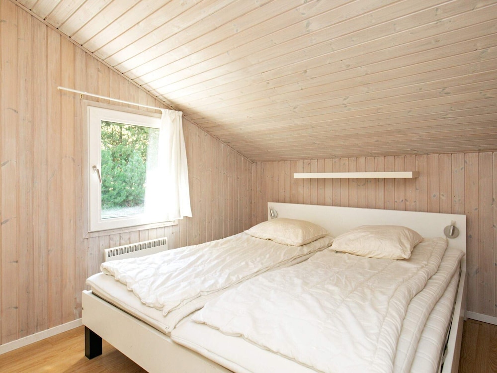 14 Person Holiday Home in Saltum view 5