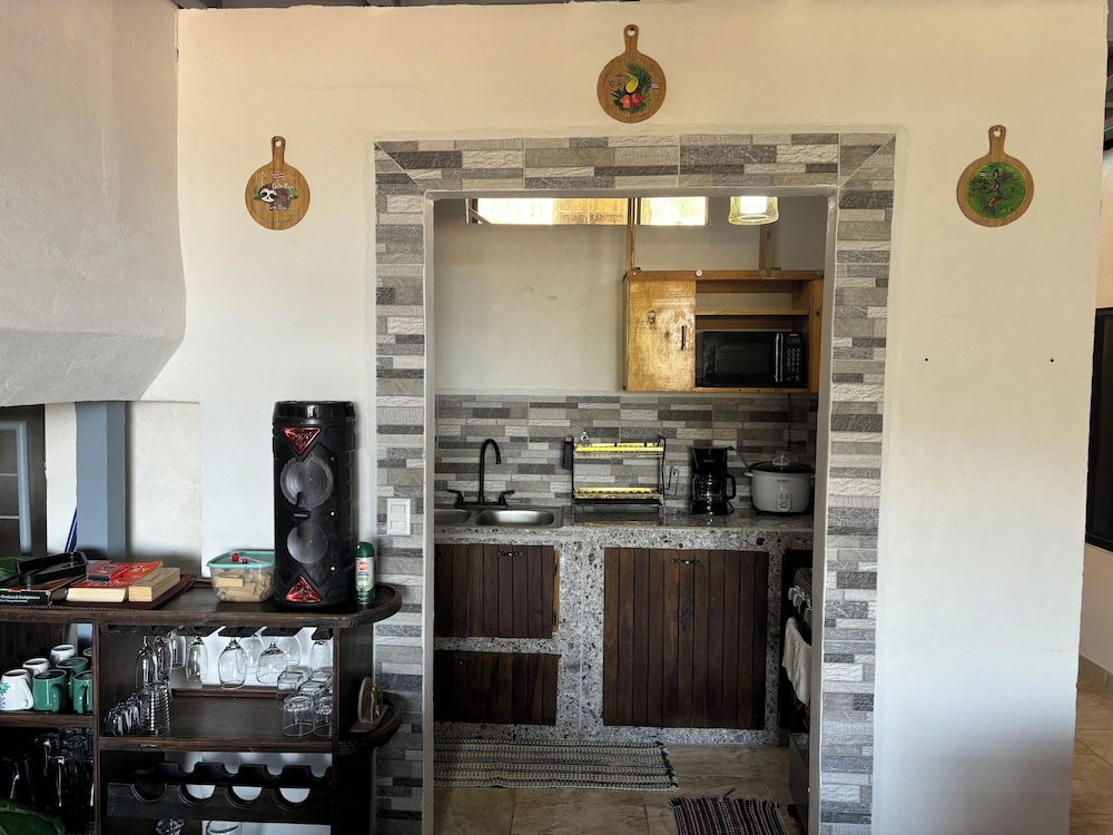Casa Veranera