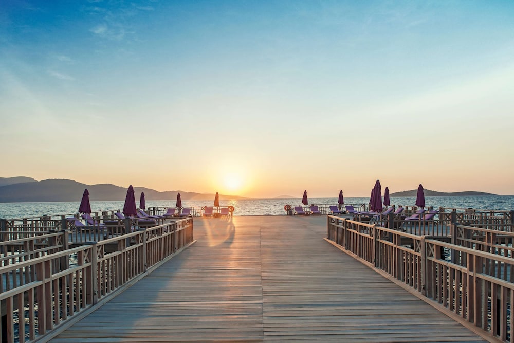 Be Premium Bodrum - Image 249