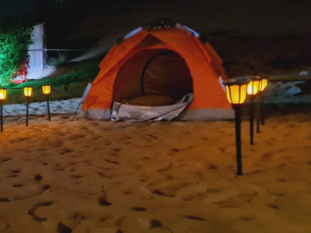 Dubai photo 2