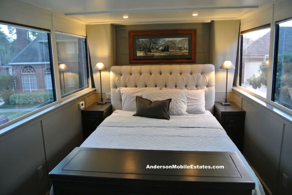7744 Ranch Entire Resort