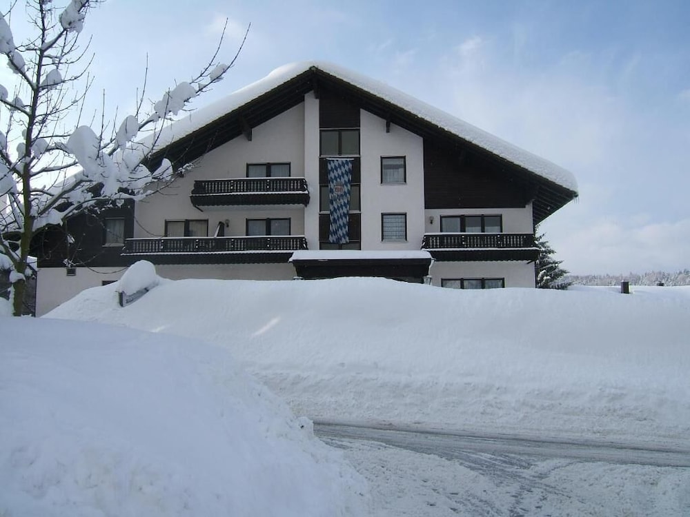 Büchelsteiner Hof