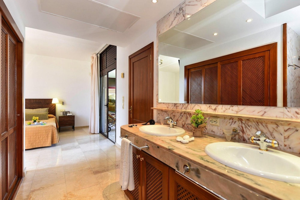 Holiday Home in Puerto Rico With Garden