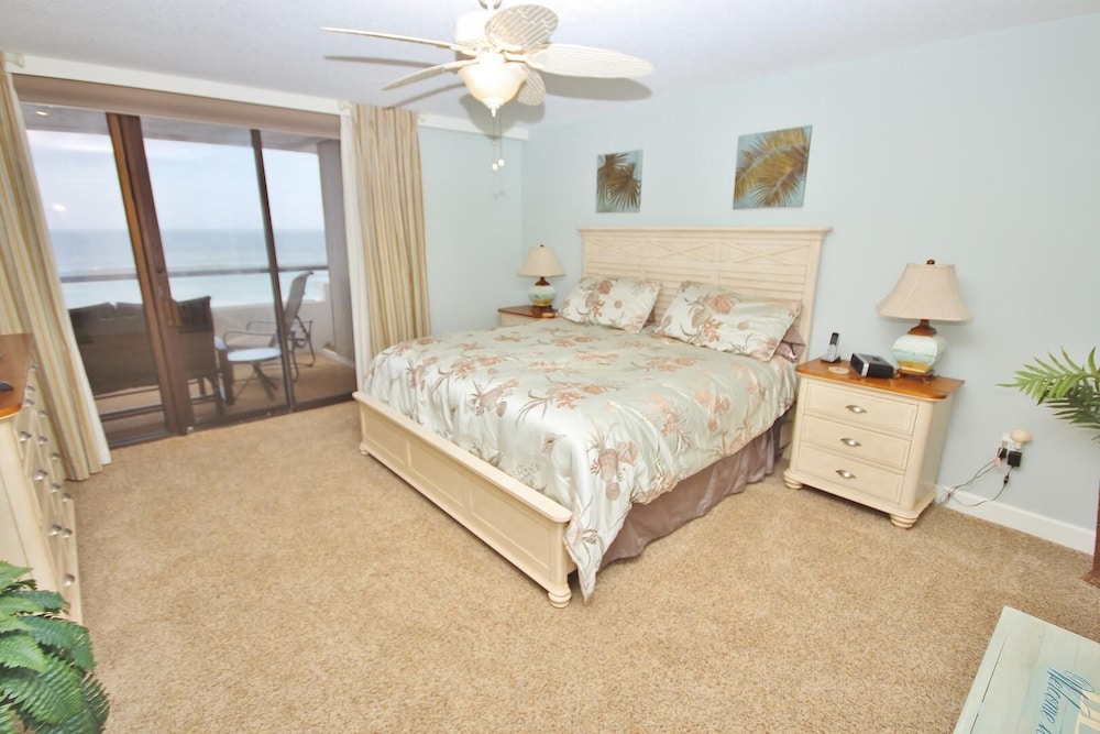 Tradewinds 503