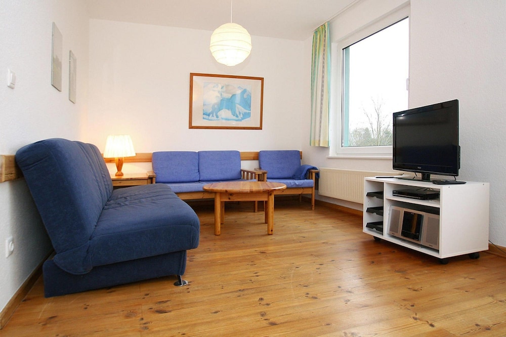 Holiday Home by Lake Garder With Panoramic Views