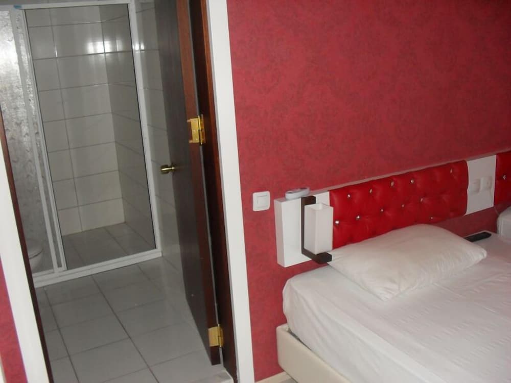 Adalia Otel - Image 12